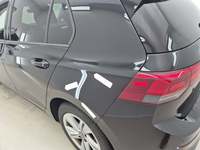 Fotografija s detaljima