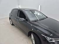 Fotografija s detaljima