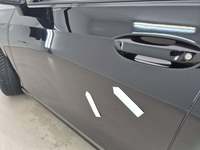 Fotografija s detaljima