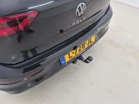 Fotografija s detaljima