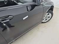 Fotografija s detaljima