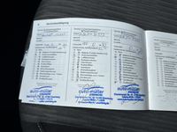 Dokaz o obavljenom servisu