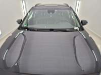 Fotografija s detaljima