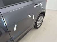 Fotografija s detaljima