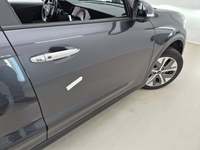 Fotografija s detaljima