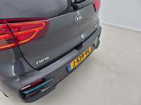 Fotografija s detaljima