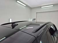 Fotografija s detaljima