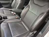 Fotografija s detaljima