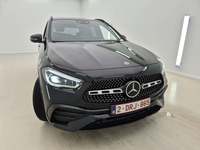 Детаљна фотографија