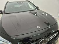 Детаљна фотографија