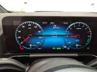 Детаљна фотографија