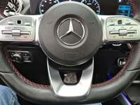 Детаљна фотографија