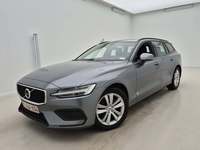 Pogled od napred levo