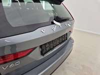 Детаљна фотографија