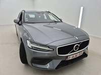 Детаљна фотографија