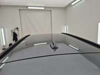 Детаљна фотографија