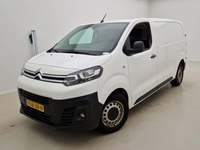 Pogled od napred levo