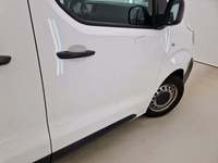 Детаљна фотографија