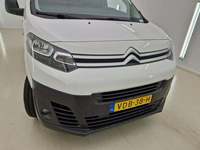 Детаљна фотографија