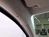 Детаљна фотографија