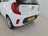 Детаљна фотографија