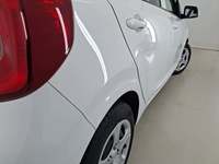 Детаљна фотографија