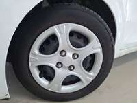 Детаљна фотографија