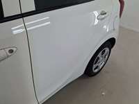 Детаљна фотографија