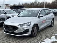 Вид спереди слева