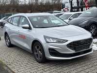 Вид спереди справа