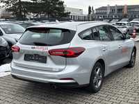 Вид сзади справа