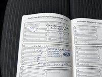 Документ о выполнении сервиса