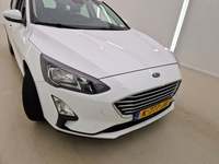 Детаљна фотографија