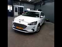 Детаљна фотографија