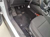 Детаљна фотографија