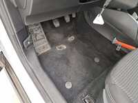 Детаљна фотографија