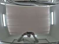 Детаљна фотографија