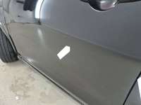 Детаљна фотографија