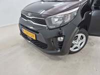 Детаљна фотографија