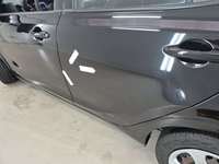 Детаљна фотографија