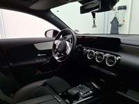 Pogled na unutrašnjost