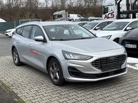 Pogled od napred  desno