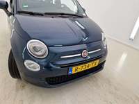 Детаљна фотографија