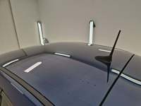 Детаљна фотографија