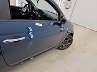 Детаљна фотографија