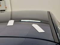 Детаљна фотографија