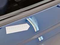 Детаљна фотографија