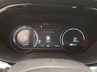 Детаљна фотографија