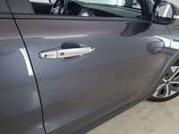 Детаљна фотографија