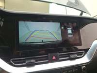 Детаљна фотографија